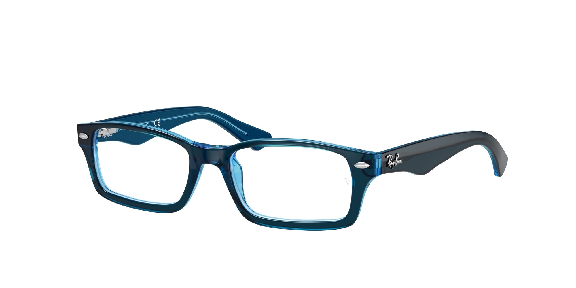 RY1530 3667 Montature da vista Ray - Ban 1