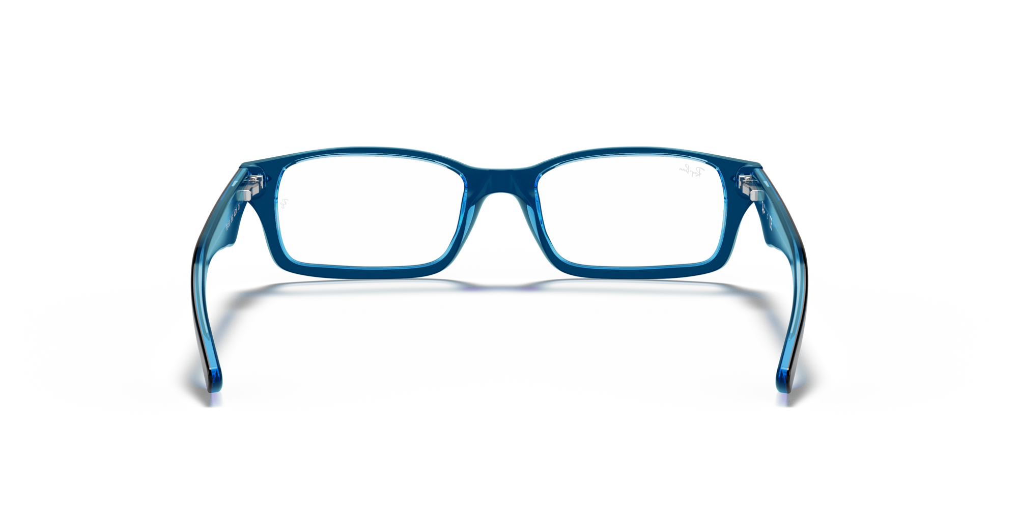 RY1530 3667 Montature da vista Ray - Ban 5