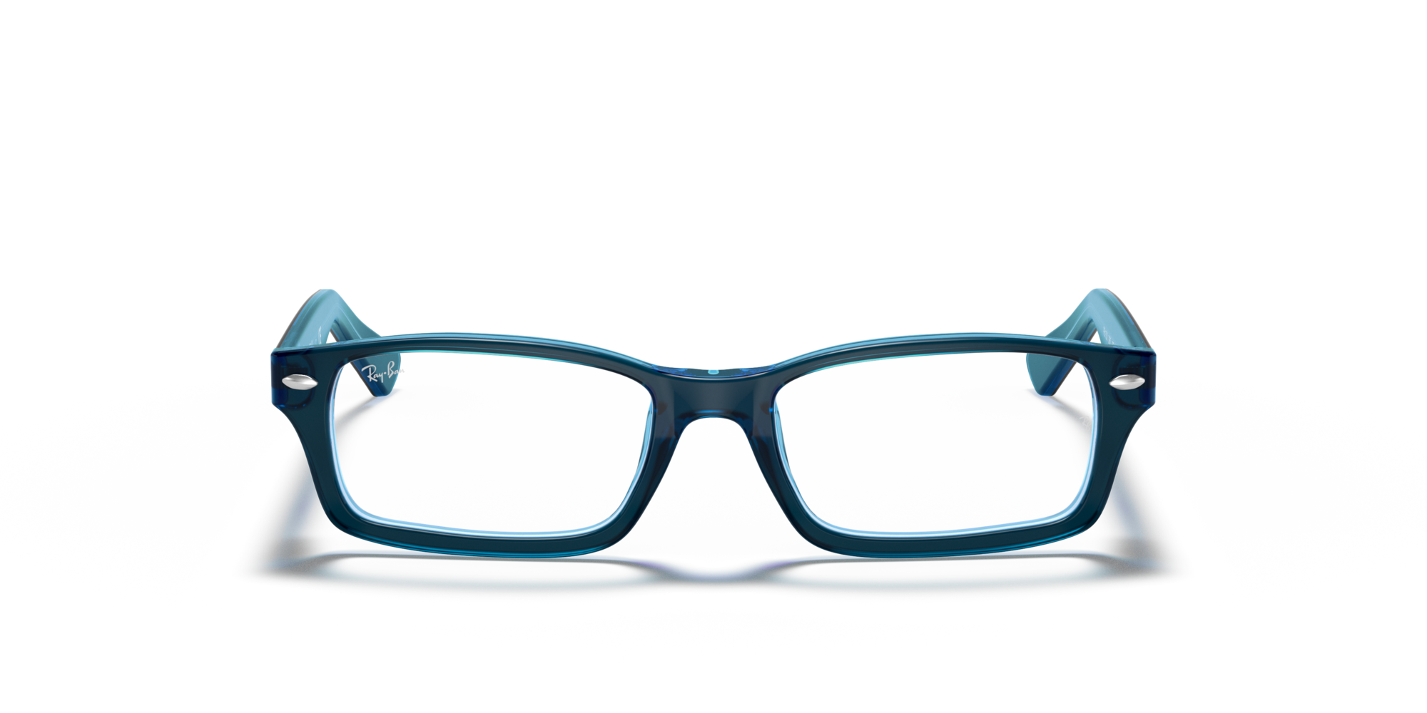 RY1530 3667 Montature da vista Ray - Ban 3