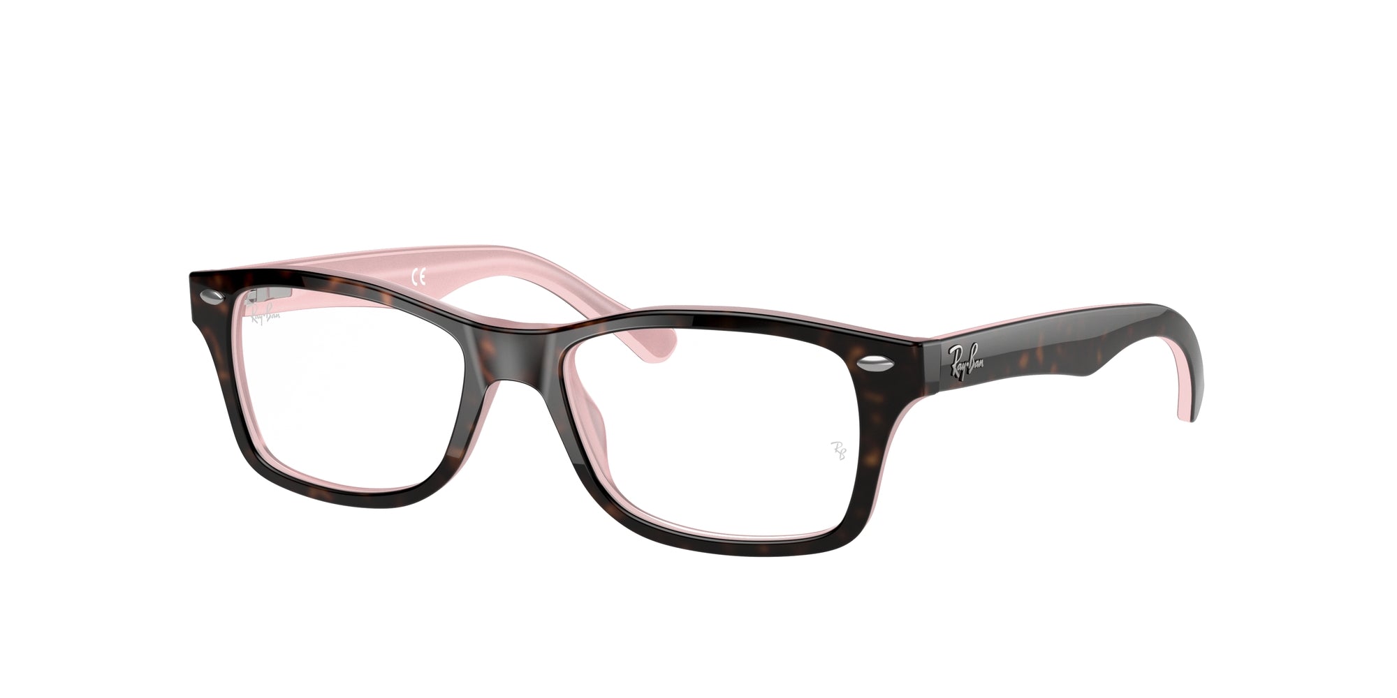 RY1531 3580 Montature da vista Ray - Ban 1