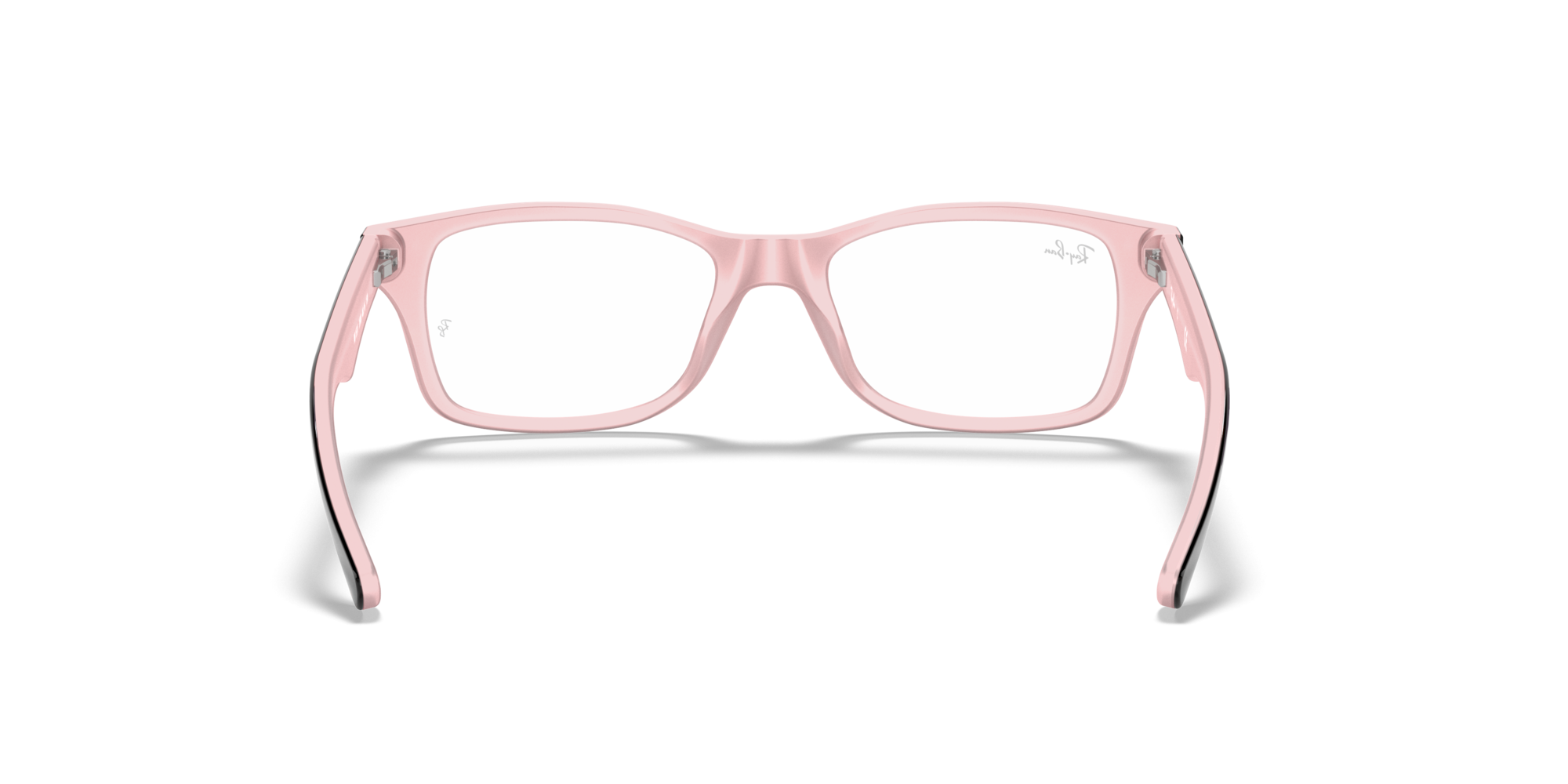RY1531 3580 Montature da vista Ray - Ban 5