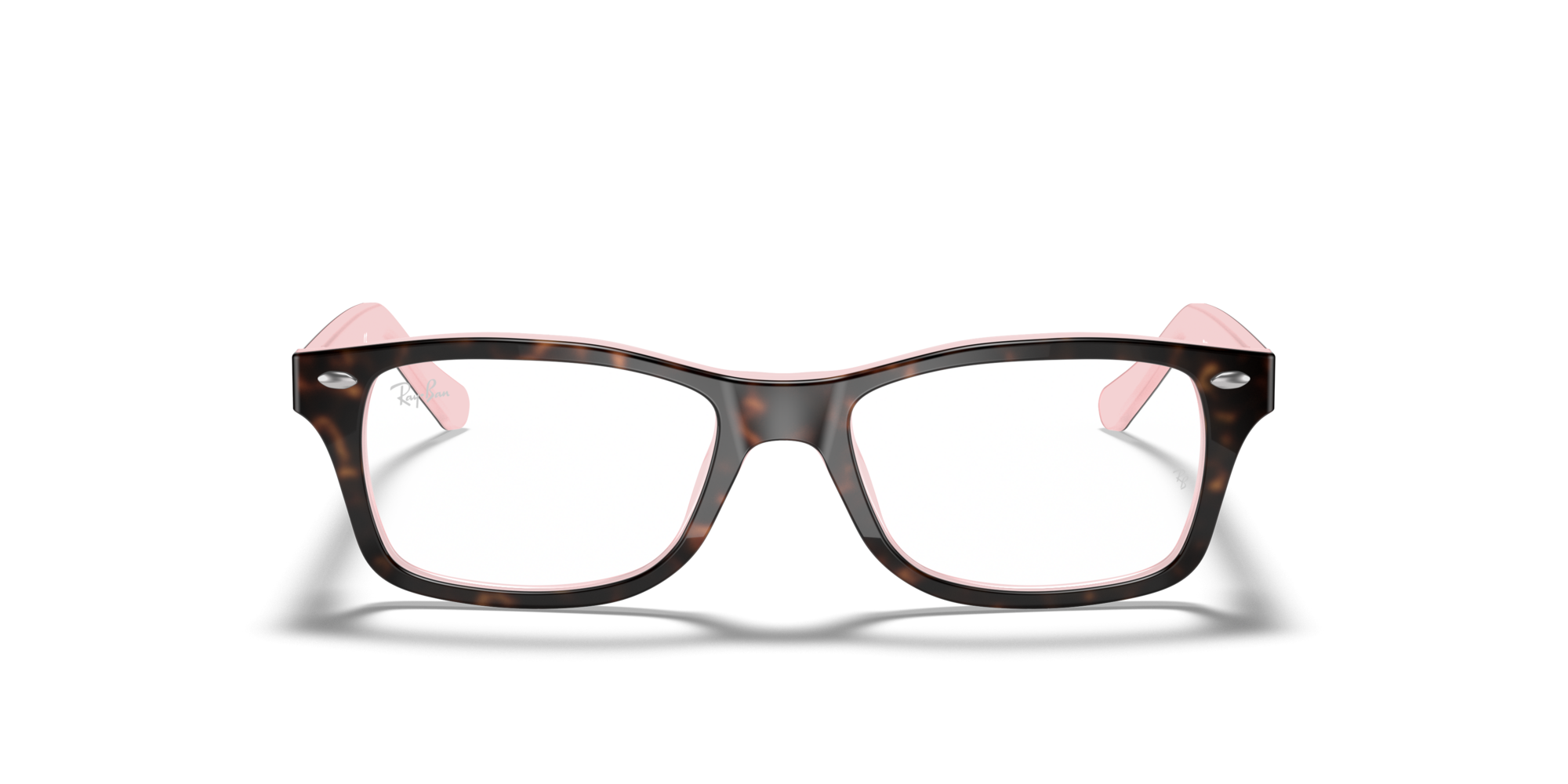 RY1531 3580 Montature da vista Ray - Ban 3