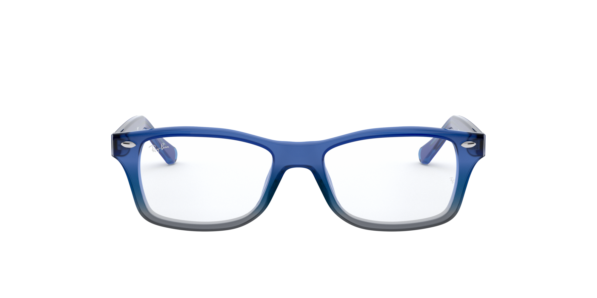 RY1531 3647 Montature da vista Ray - Ban 2