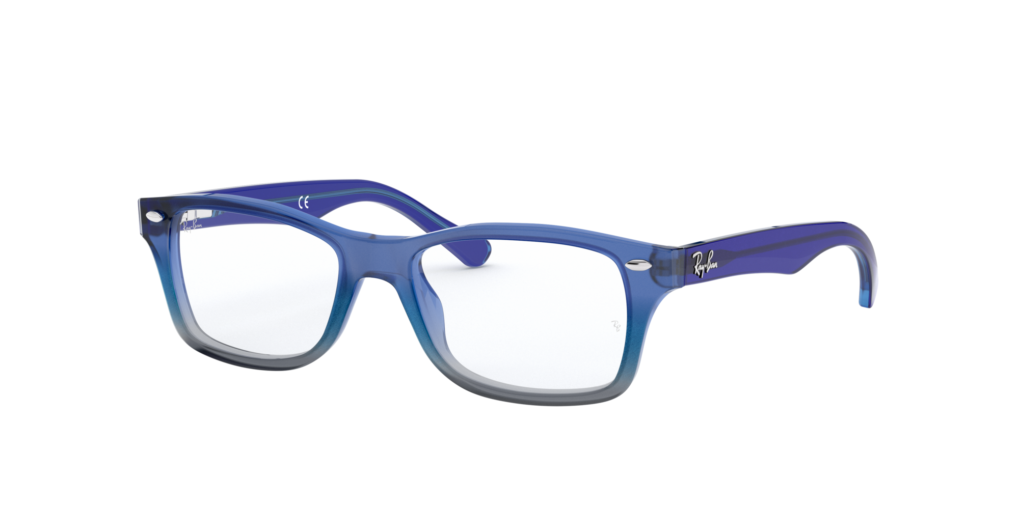 RY1531 3647 Montature da vista Ray - Ban 1