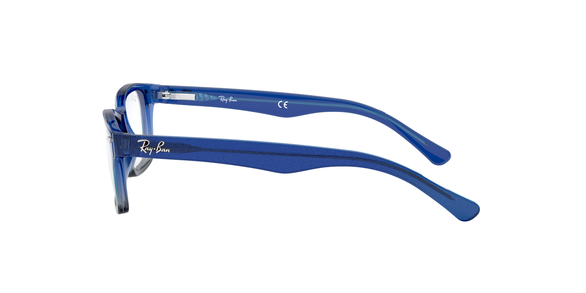 RY1531 3647 Montature da vista Ray - Ban 3