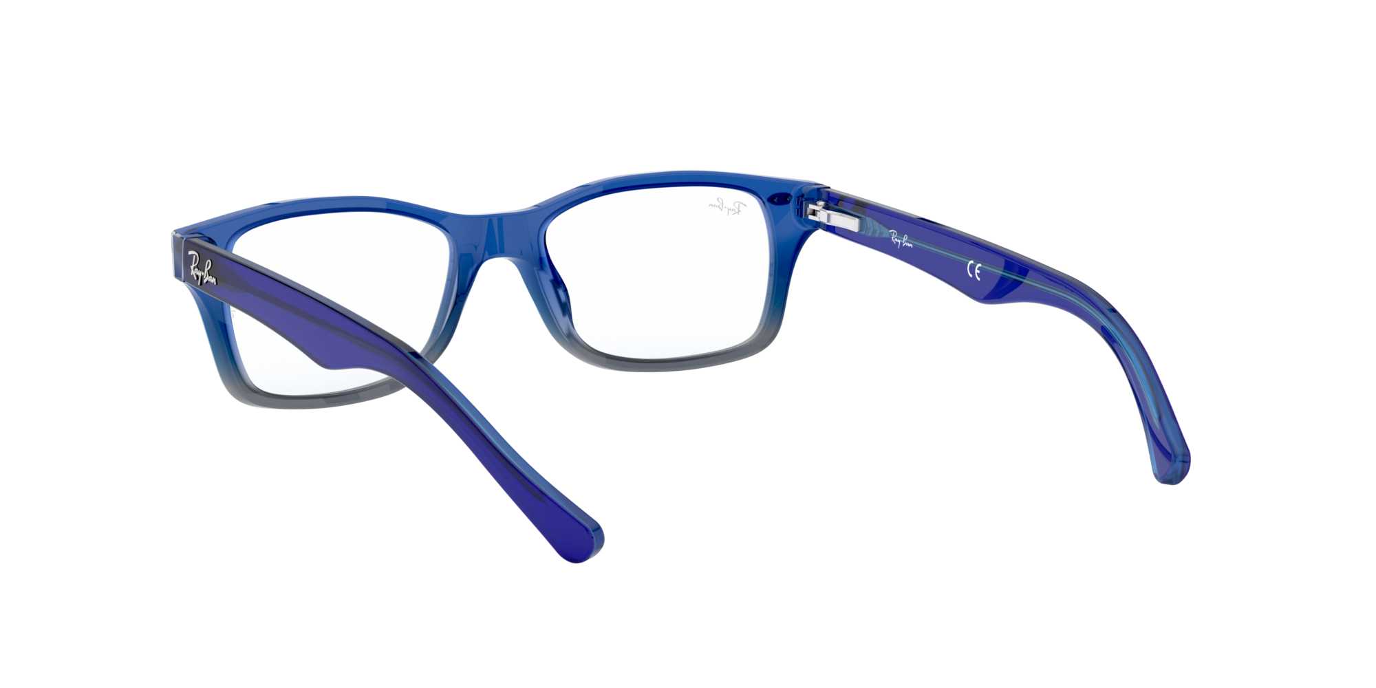 RY1531 3647 Montature da vista Ray - Ban 4