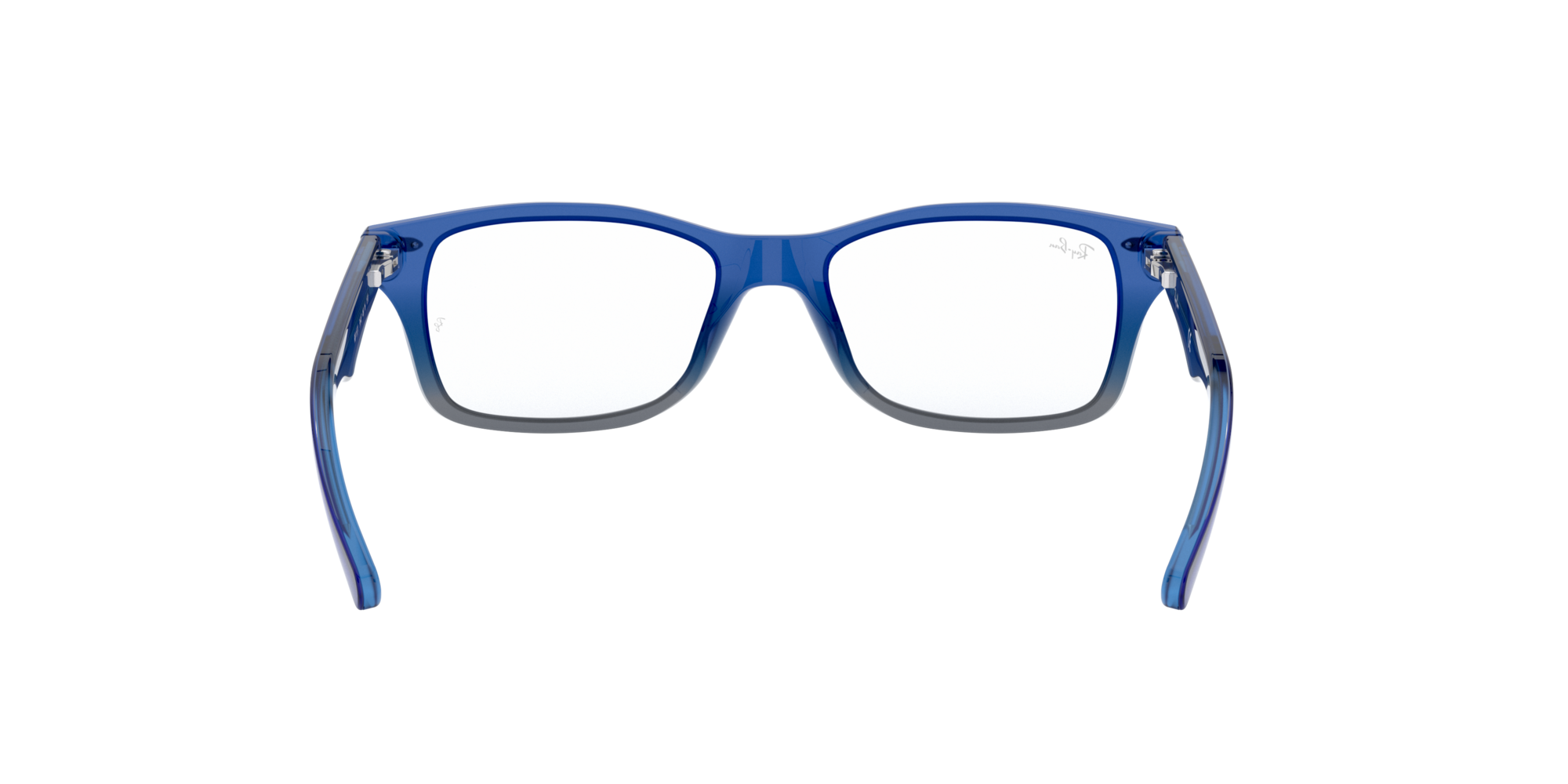 RY1531 3647 Montature da vista Ray - Ban 5