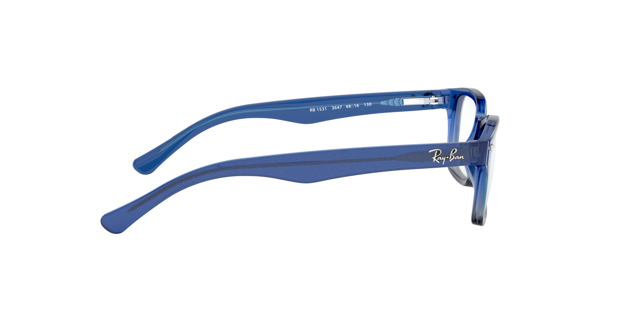 RY1531 3647 Montature da vista Ray - Ban 6
