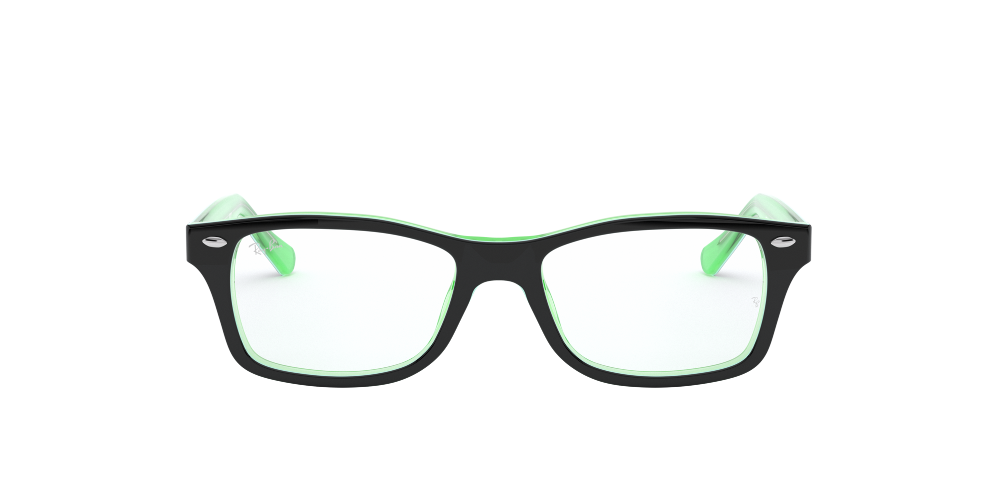 RY1531 3764 Montature da vista Ray - Ban 2
