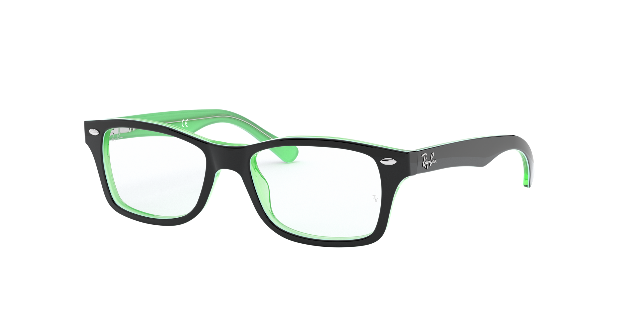 RY1531 3764 Montature da vista Ray - Ban 1