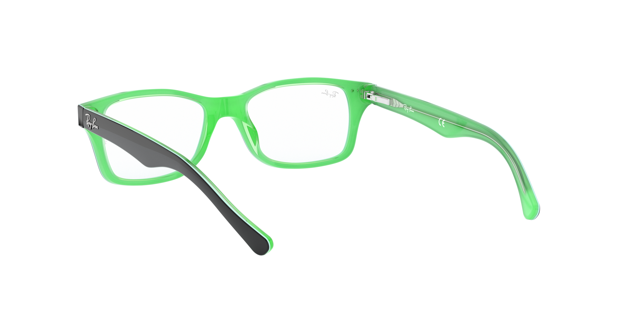 RY1531 3764 Montature da vista Ray - Ban 4