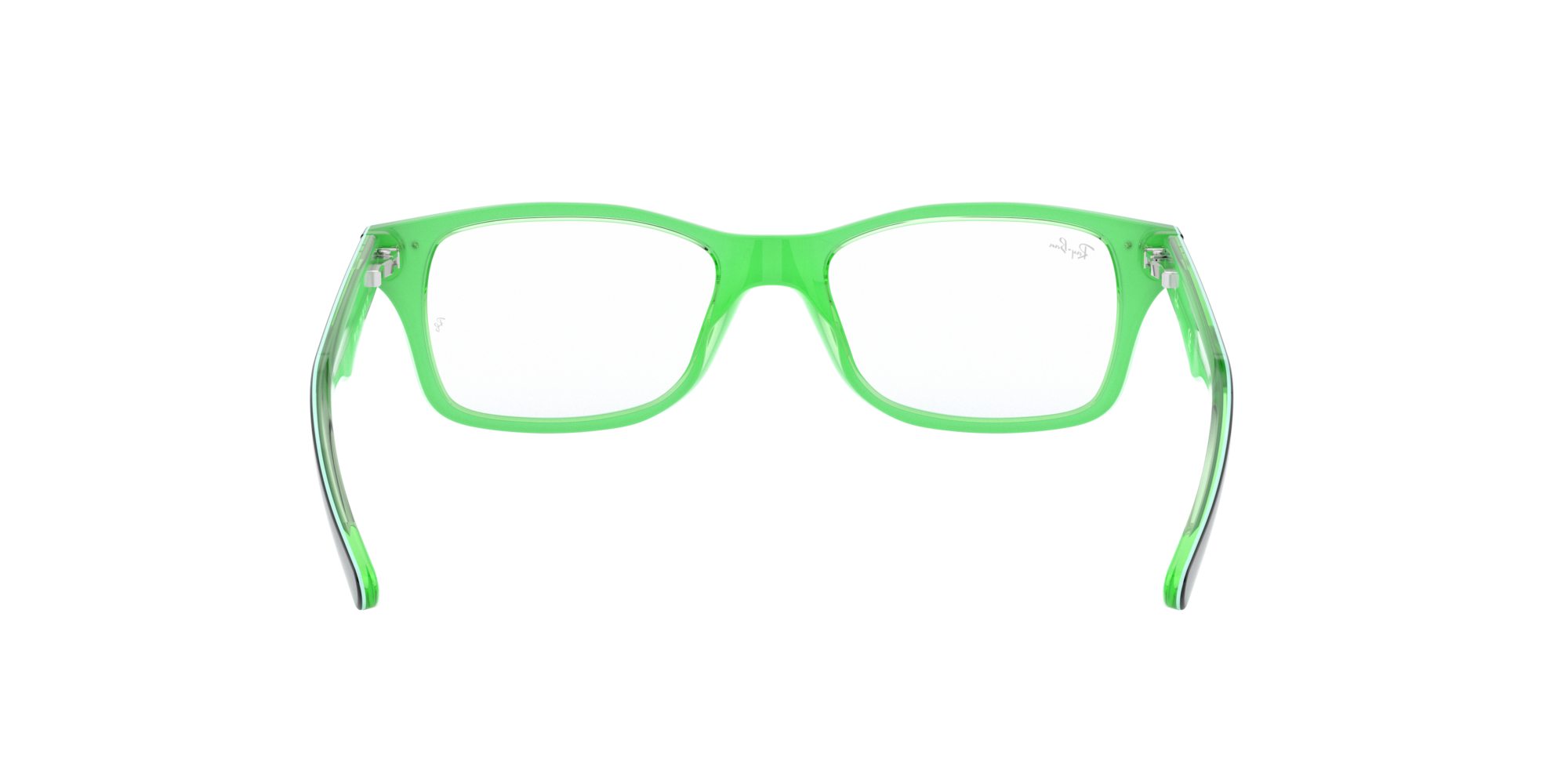 RY1531 3764 Montature da vista Ray - Ban 5