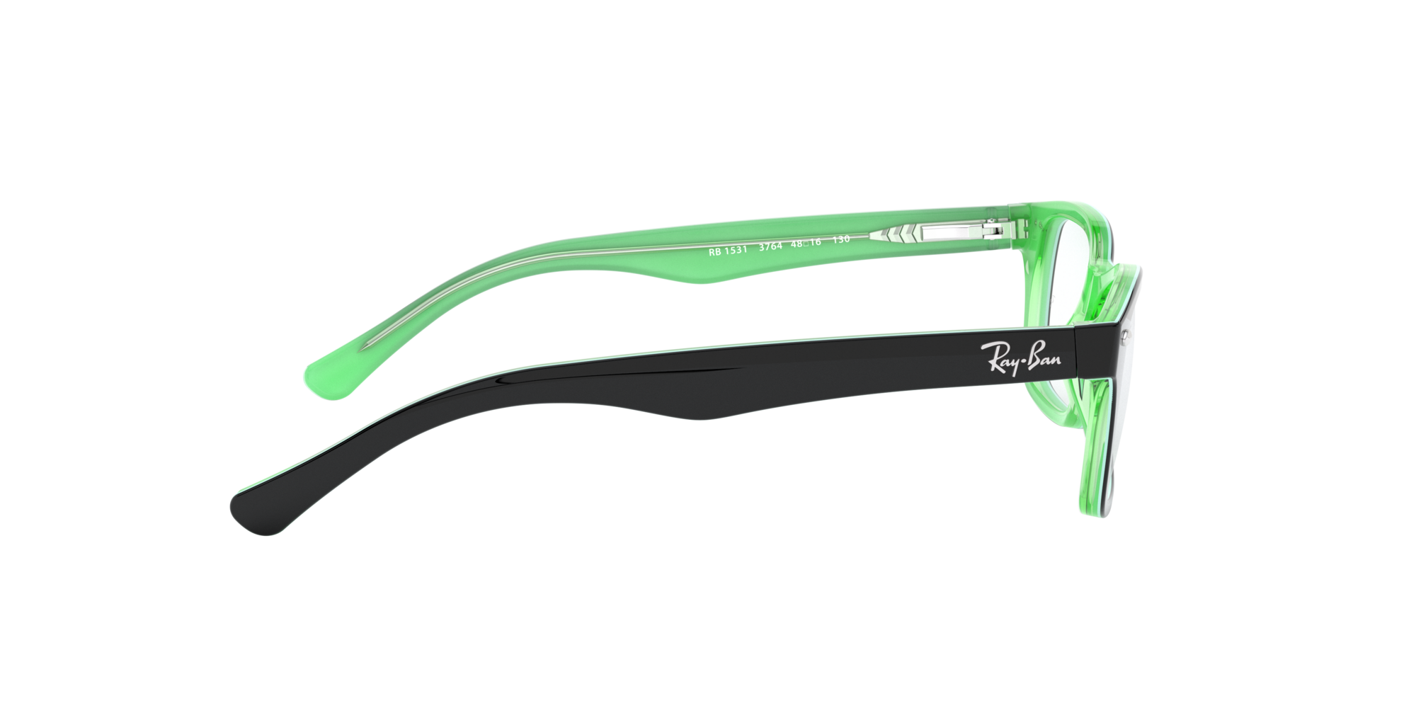 RY1531 3764 Montature da vista Ray - Ban 6