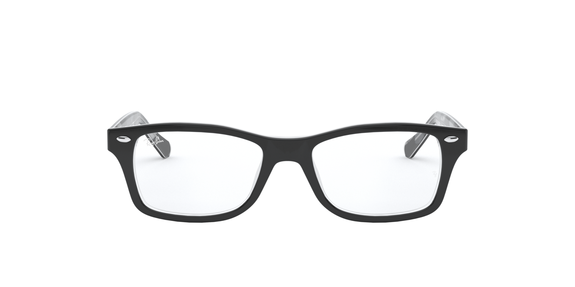 RY1531 3803 Montature da vista Ray - Ban 2