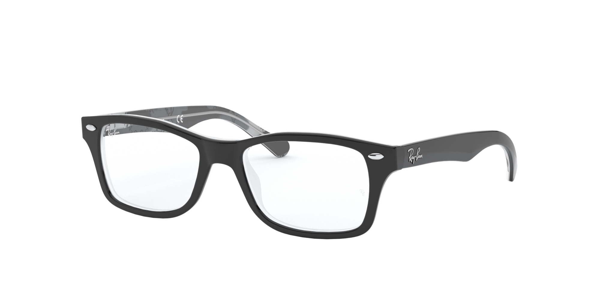 RY1531 3803 Montature da vista Ray - Ban 1