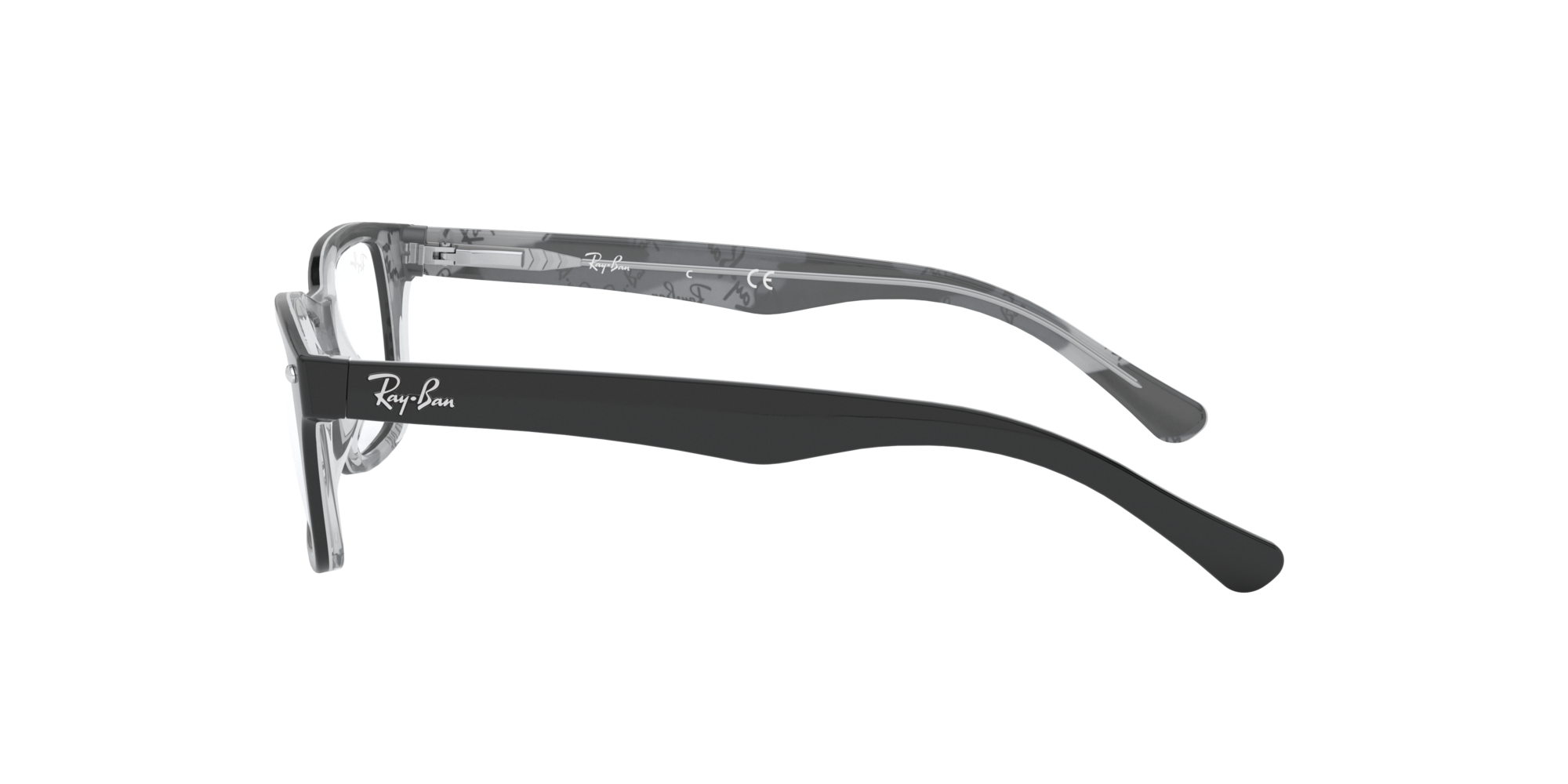 RY1531 3803 Montature da vista Ray - Ban 3