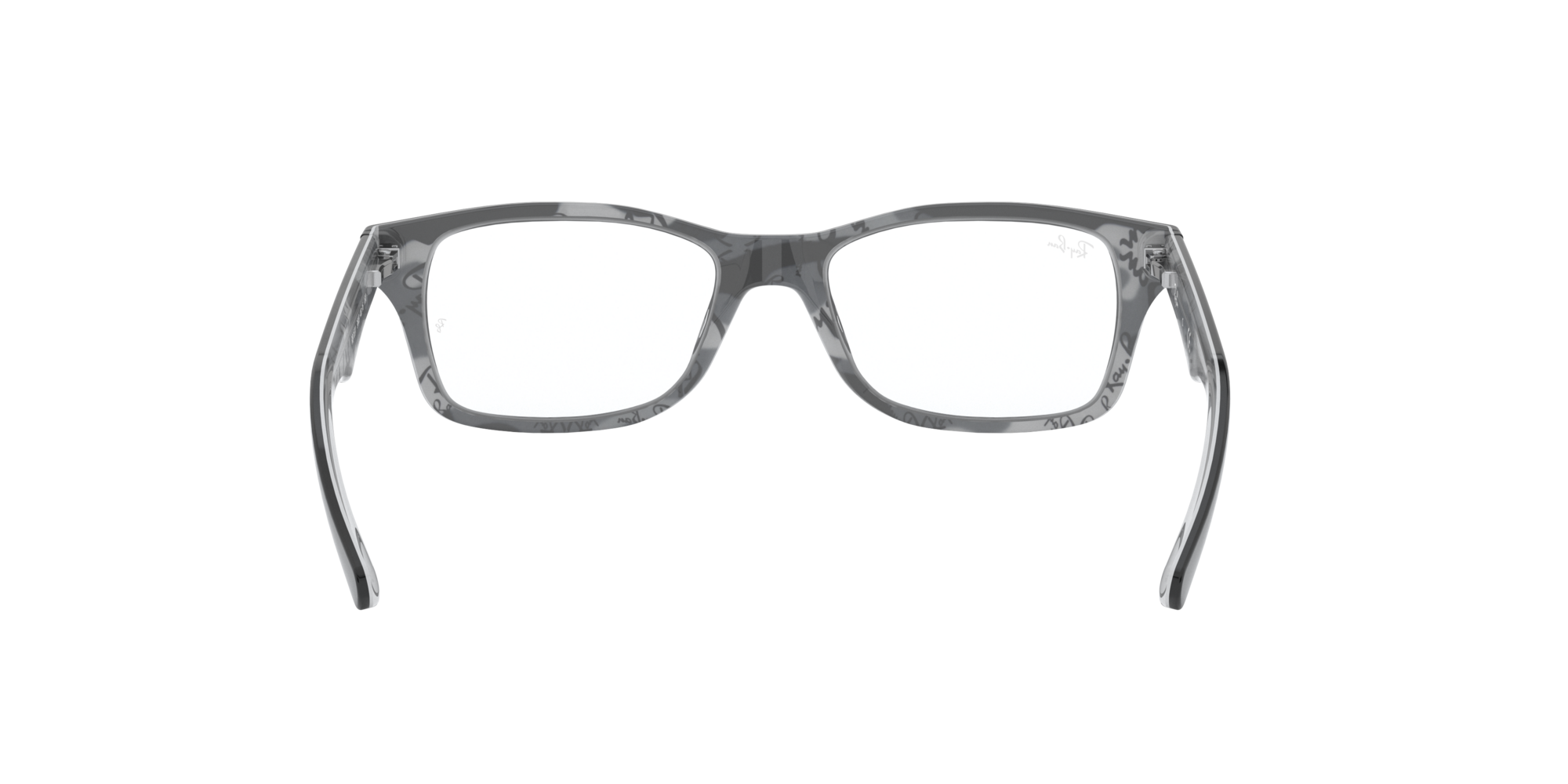 RY1531 3803 Montature da vista Ray - Ban 5
