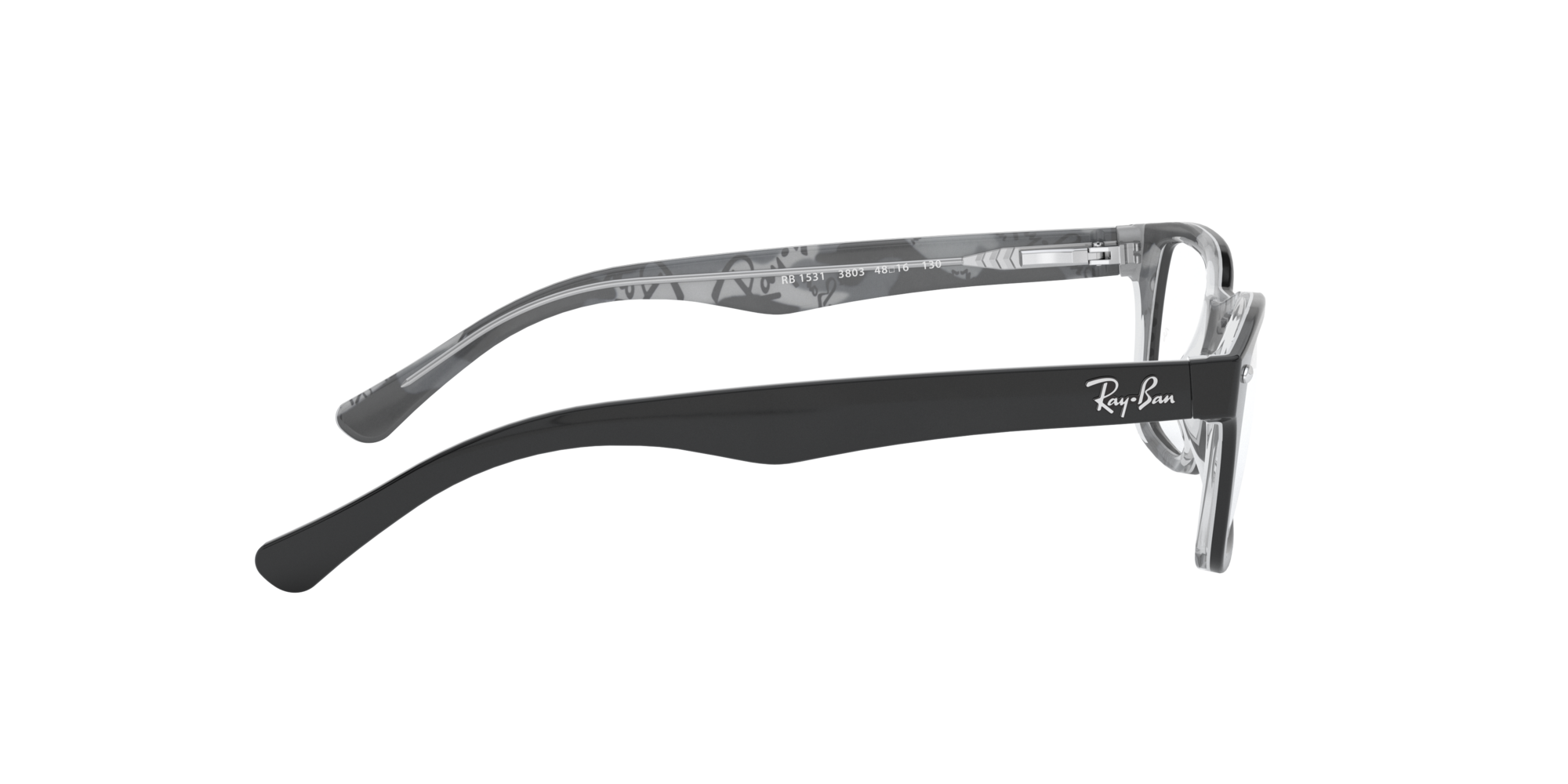 RY1531 3803 Montature da vista Ray - Ban 6