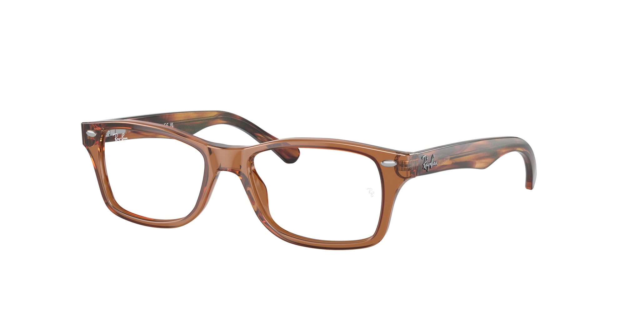 RY1531 3923 Montature da vista Ray - Ban 1