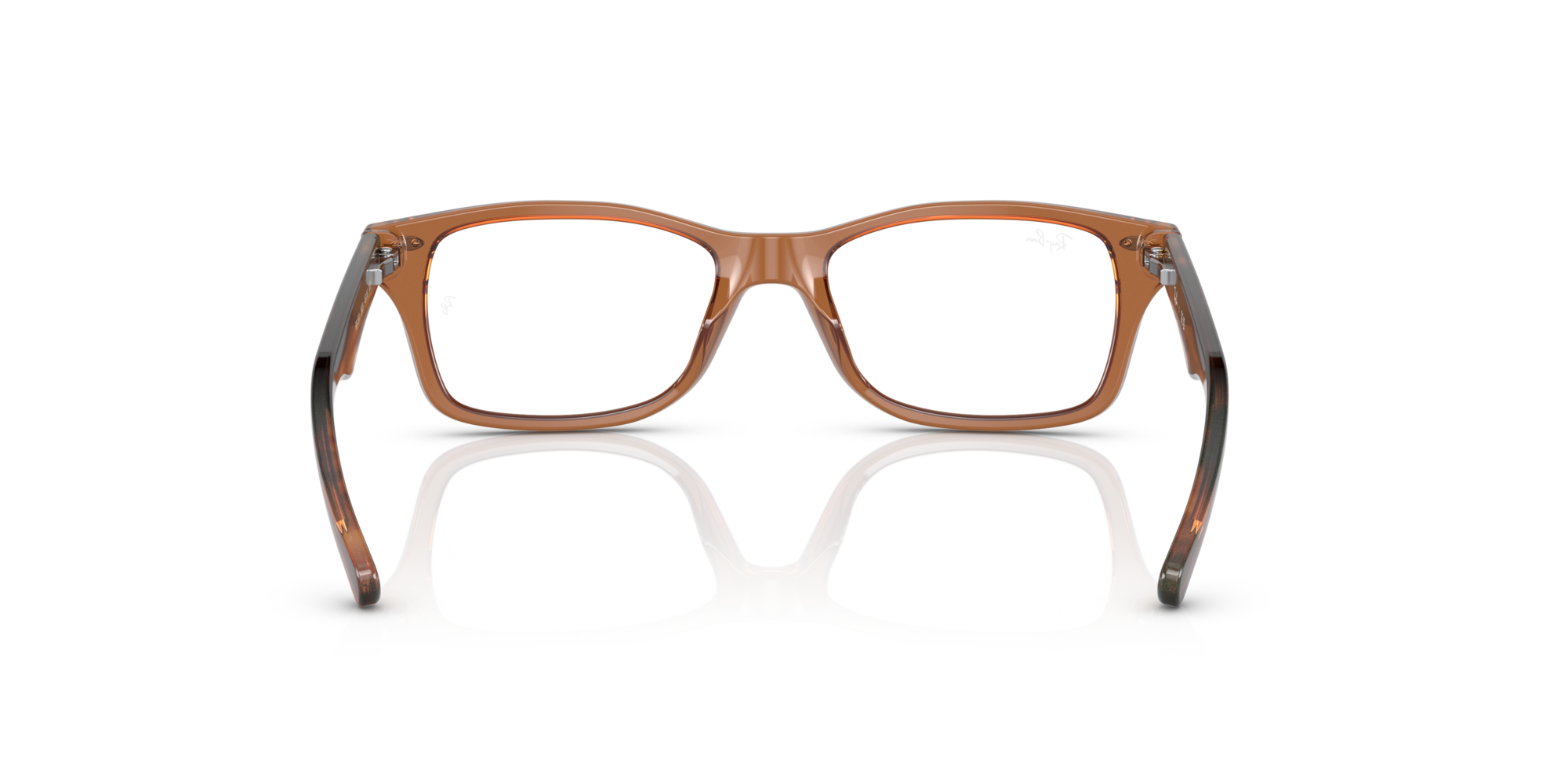 RY1531 3923 Montature da vista Ray - Ban 5
