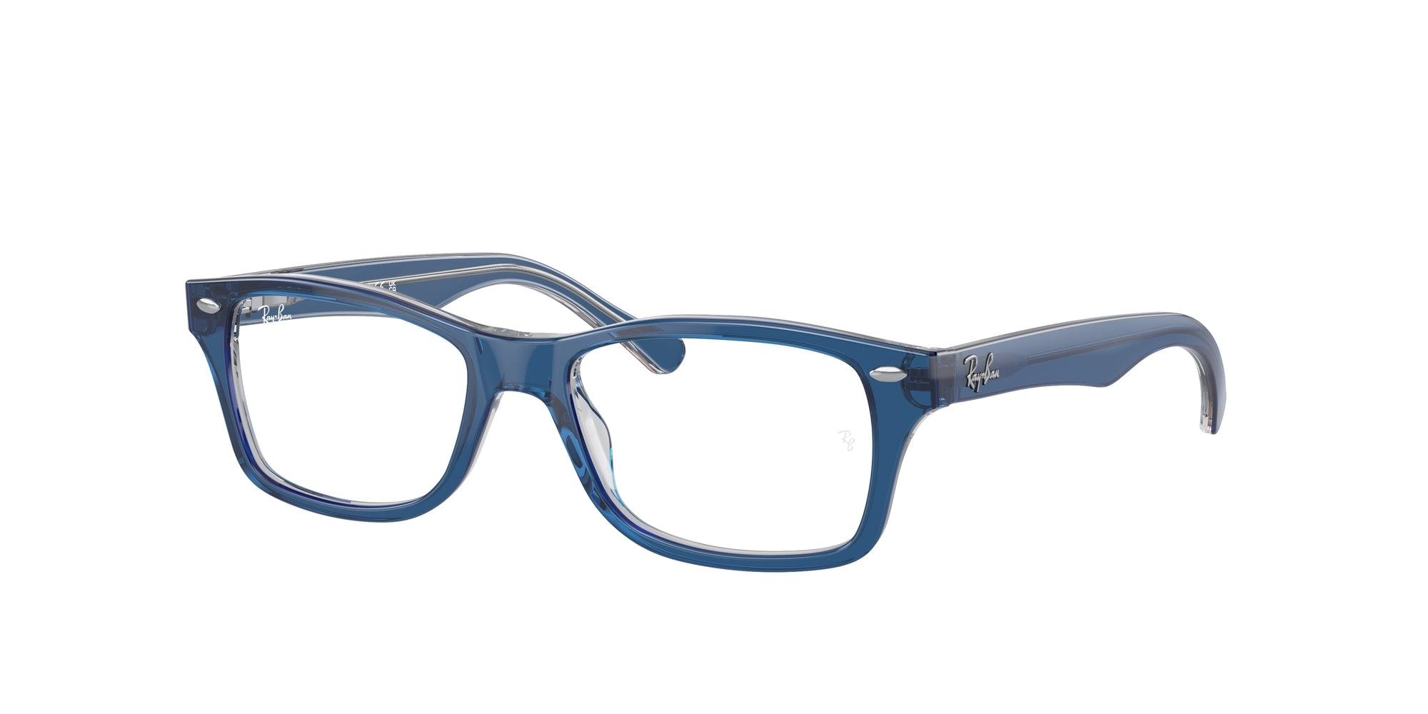 RY1531 3959 Montature da vista Ray - Ban 1