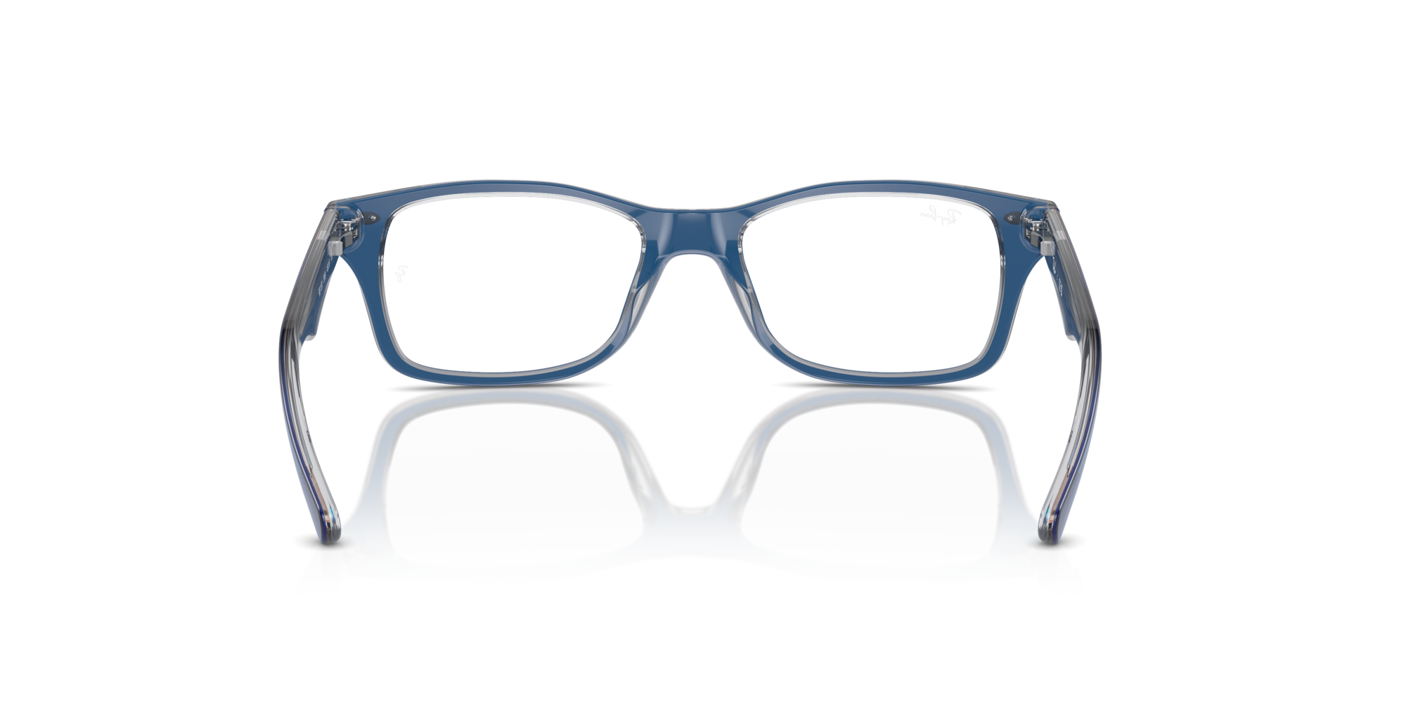 RY1531 3959 Montature da vista Ray - Ban 5