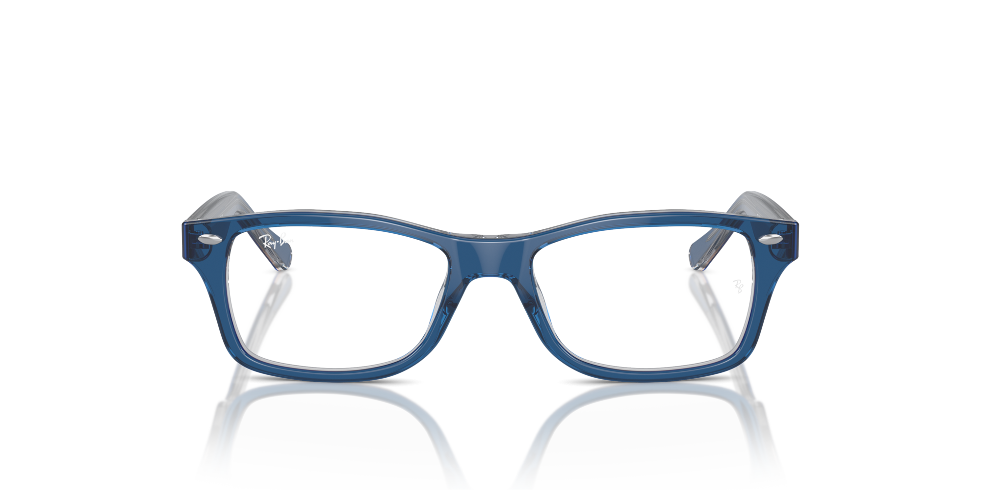 RY1531 3959 Montature da vista Ray - Ban 3