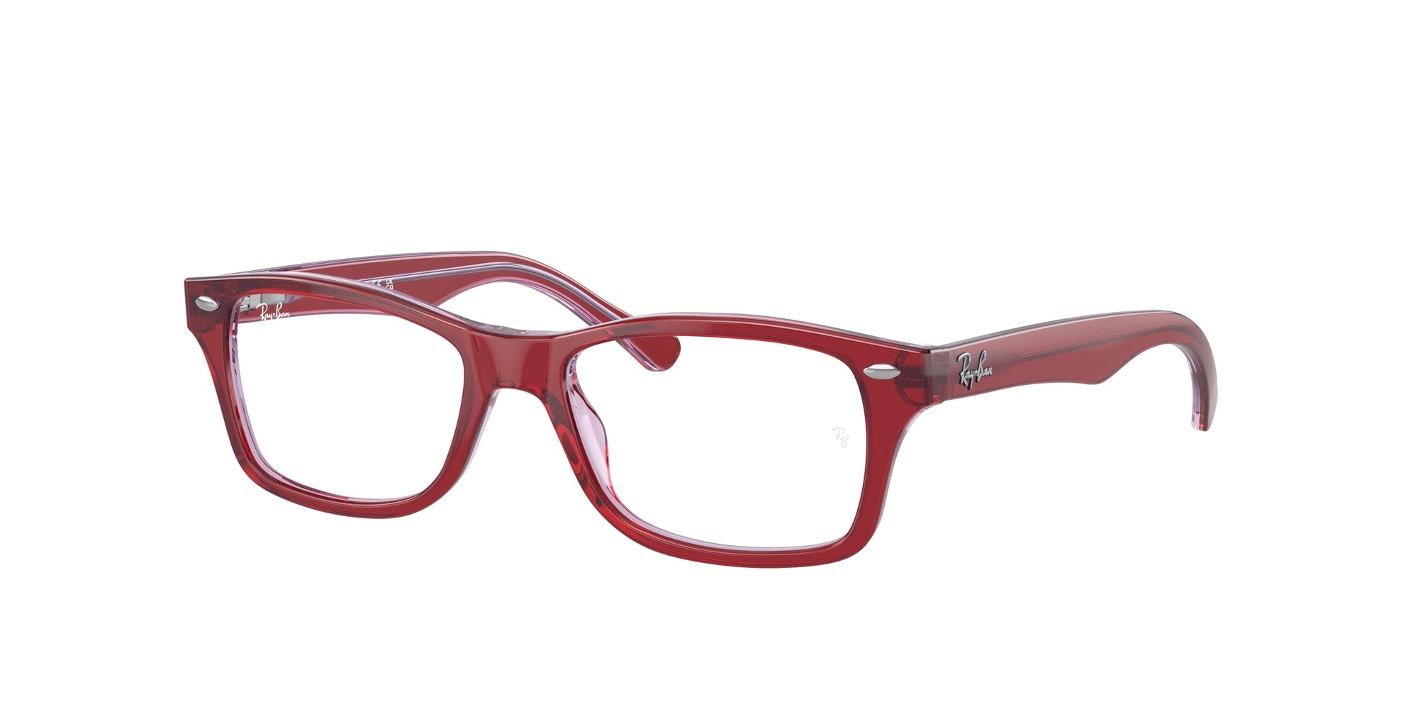 RY1531 3960 Montature da vista Ray - Ban 1