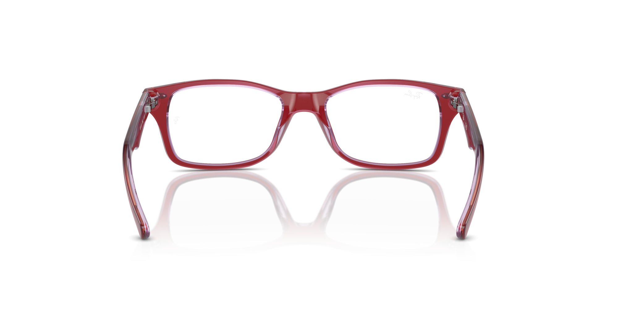 RY1531 3960 Montature da vista Ray - Ban 5