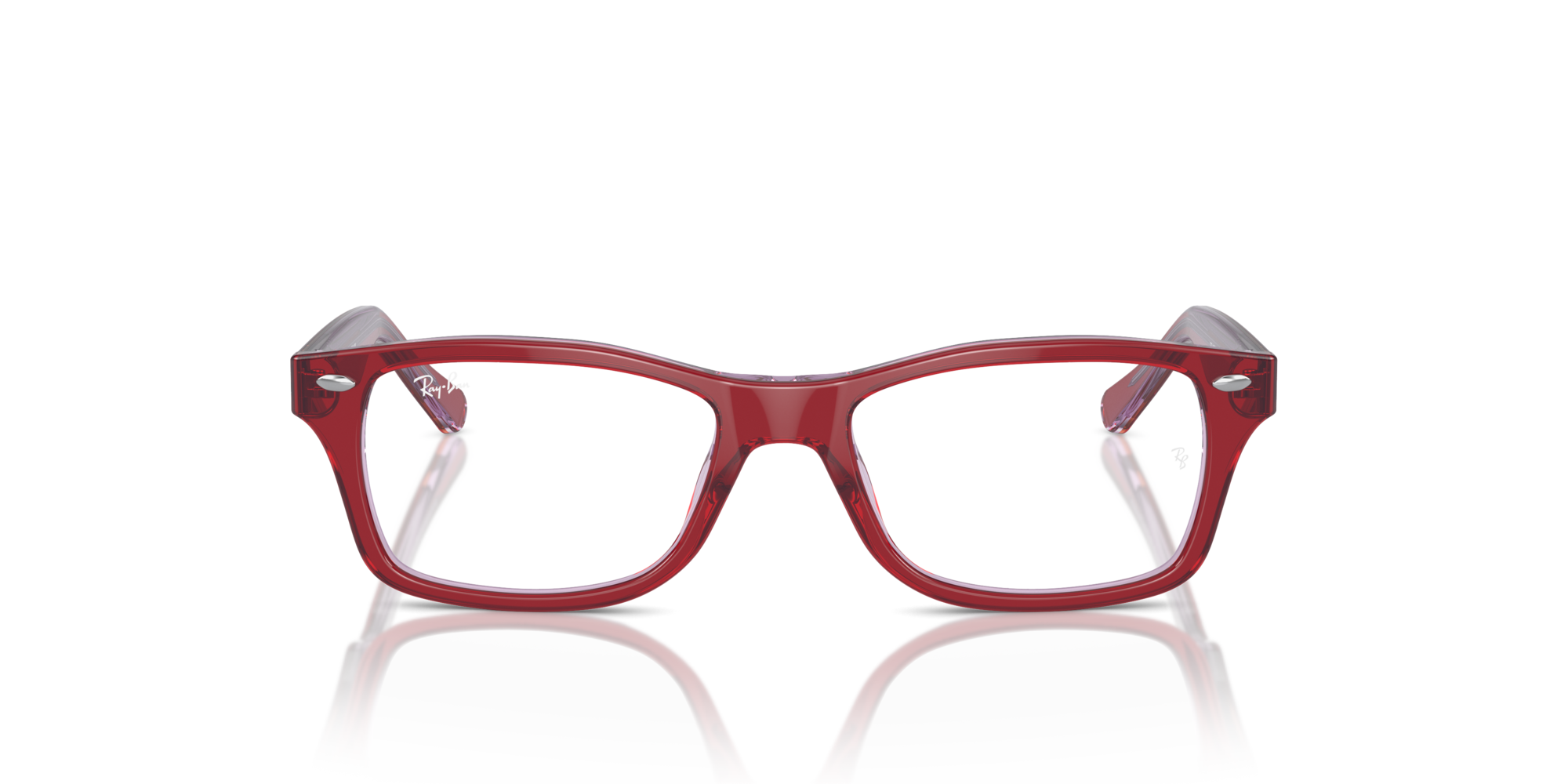 RY1531 3960 Montature da vista Ray - Ban 3