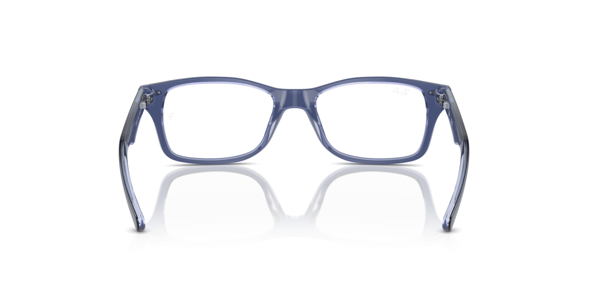 RY1531 3961 Montature da vista Ray - Ban 5