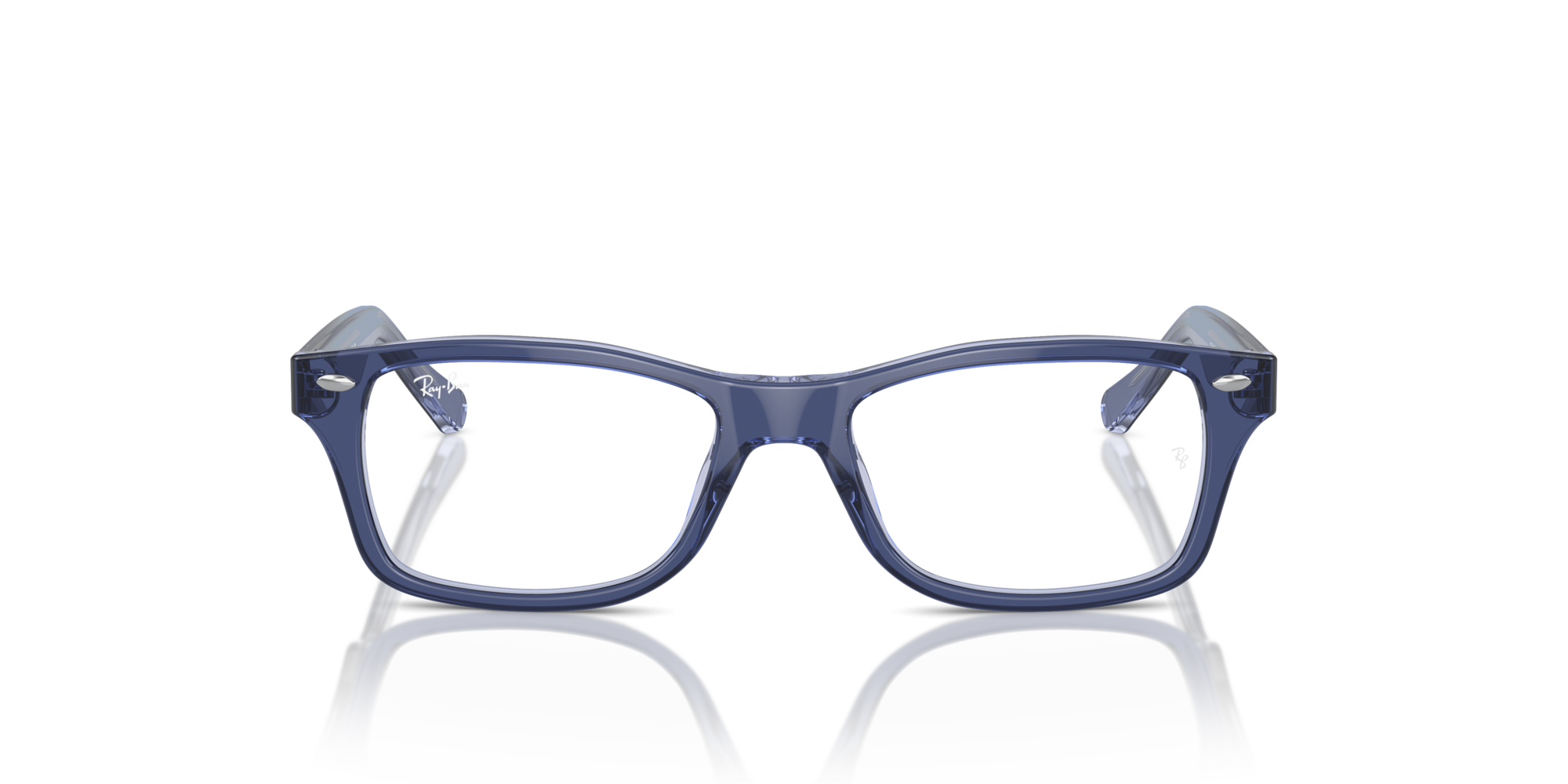 RY1531 3961 Montature da vista Ray - Ban 3