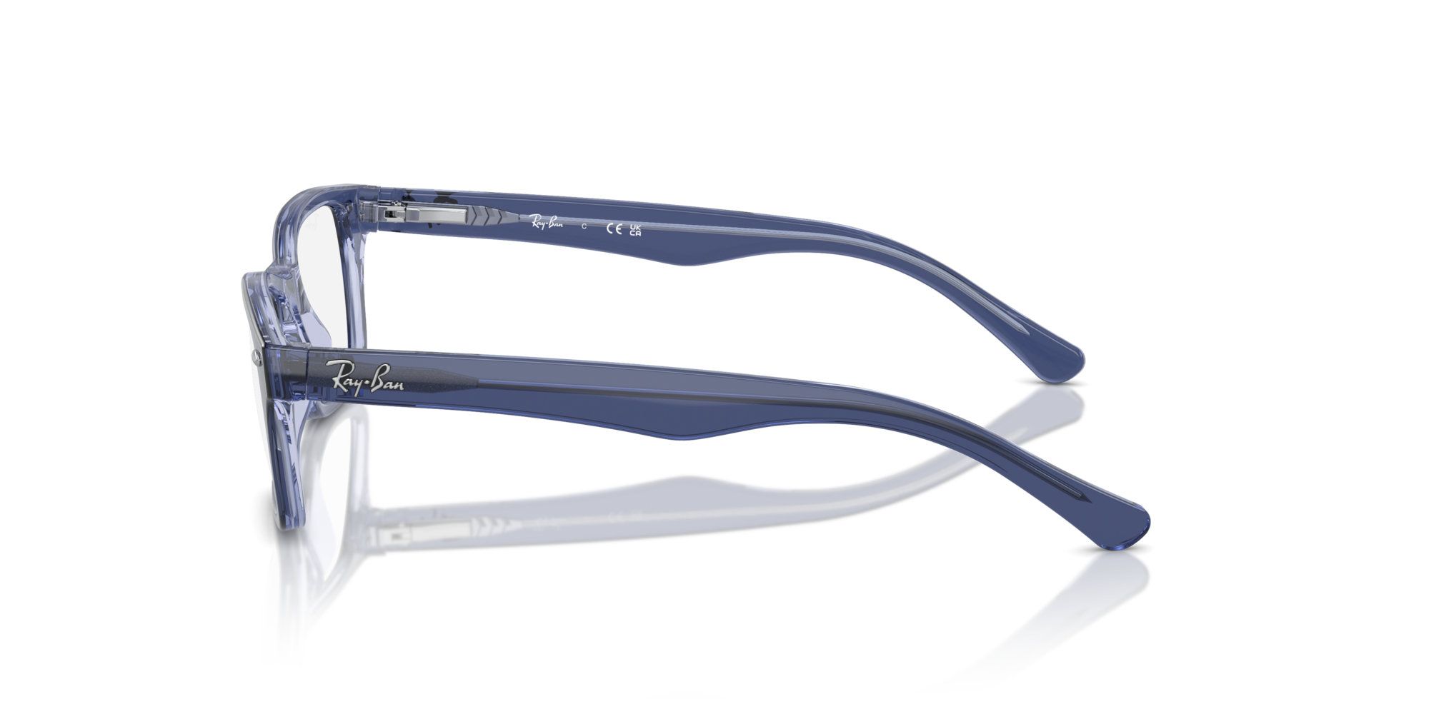 RY1531 3961 Montature da vista Ray - Ban 4