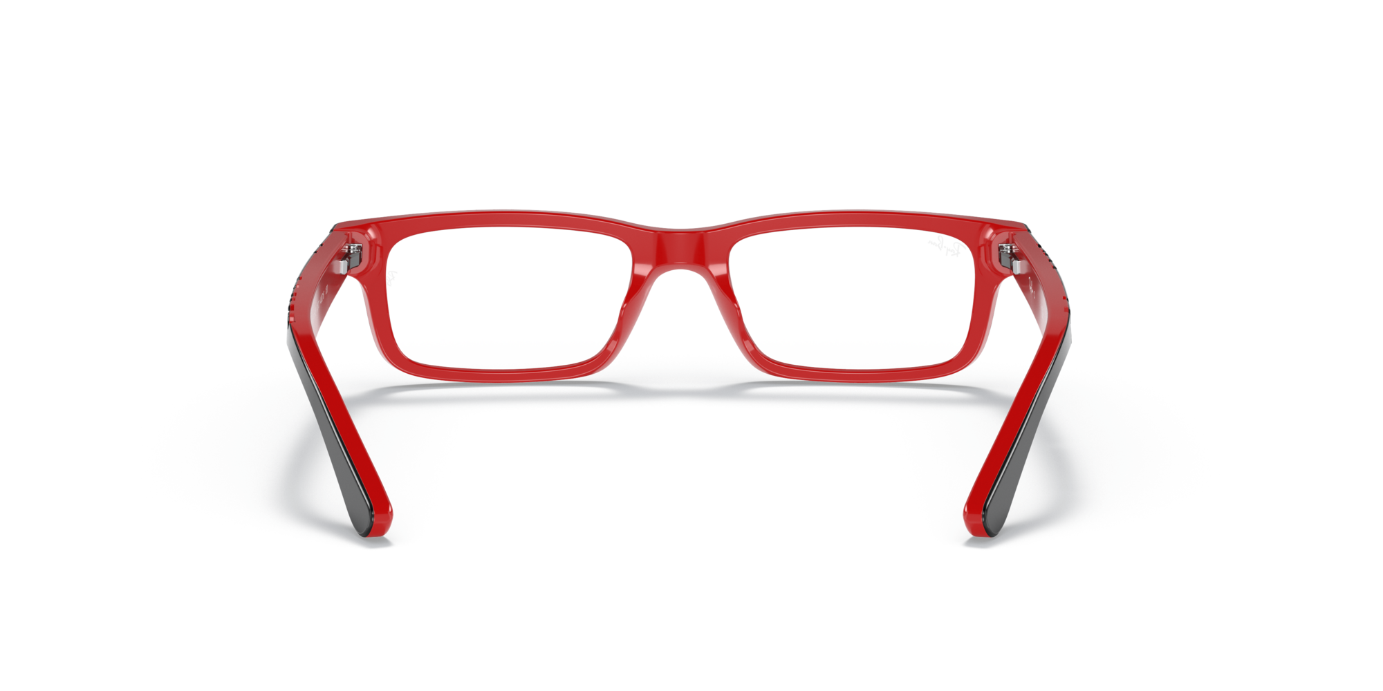 RY1535 3573 Montature da vista Ray - Ban 5
