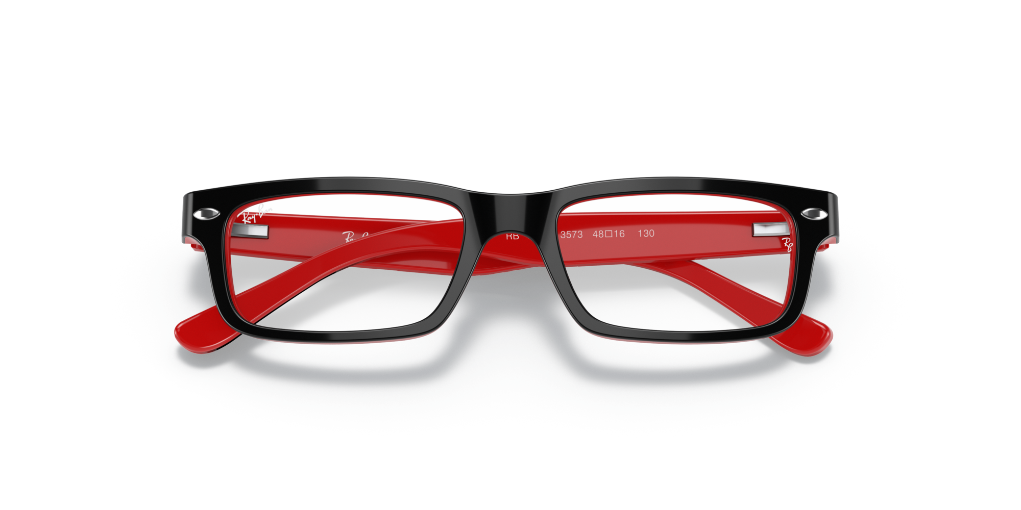 RY1535 3573 Montature da vista Ray - Ban 2