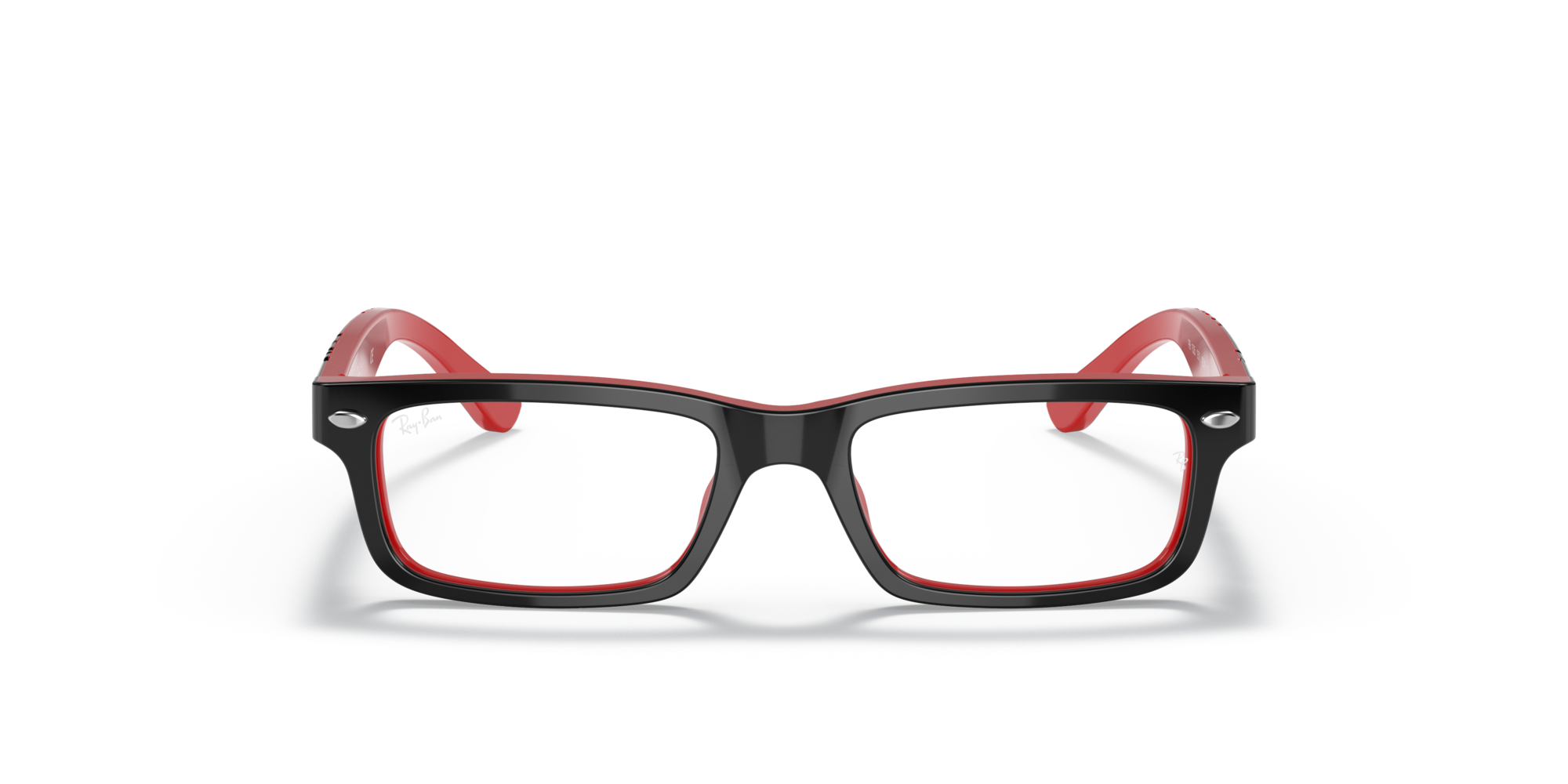 RY1535 3573 Montature da vista Ray - Ban 3