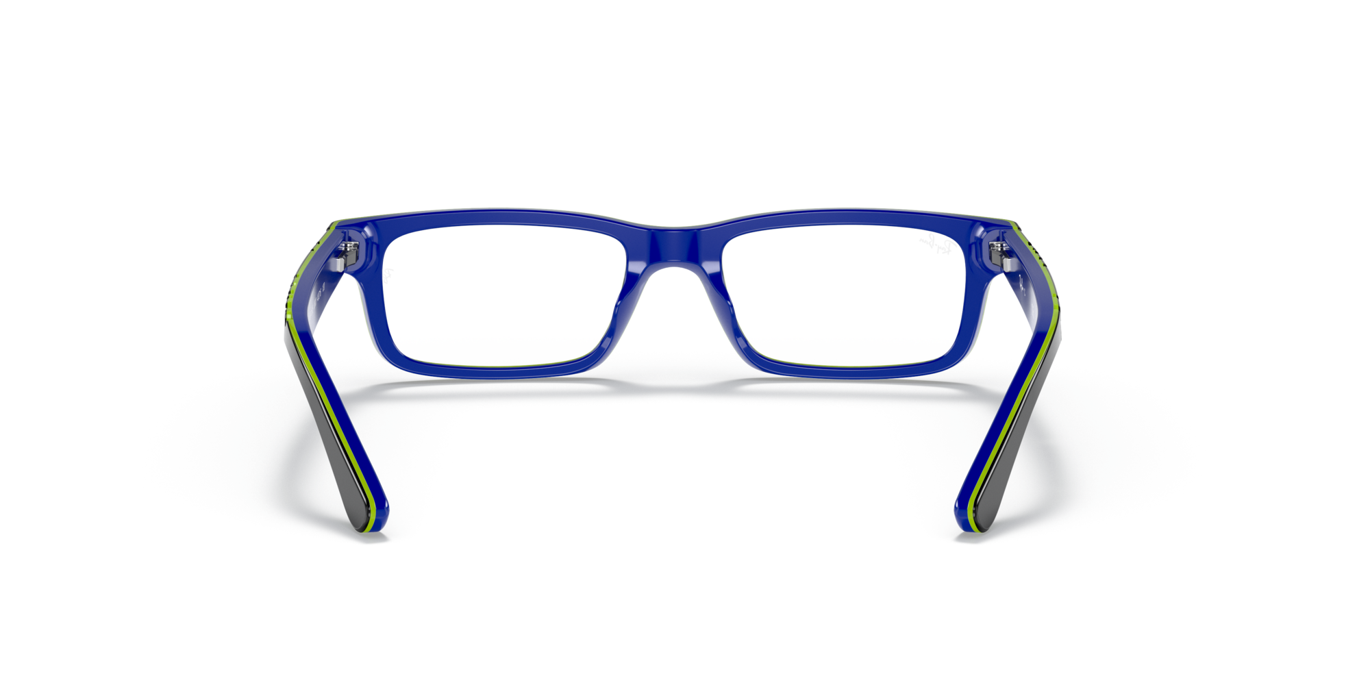 RY1535 3600 Montature da vista Ray - Ban 5