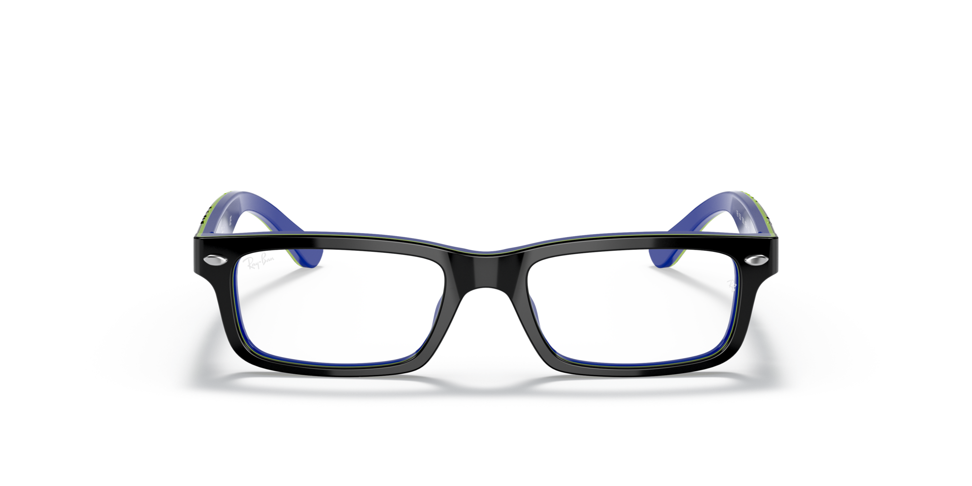 RY1535 3600 Montature da vista Ray - Ban 3