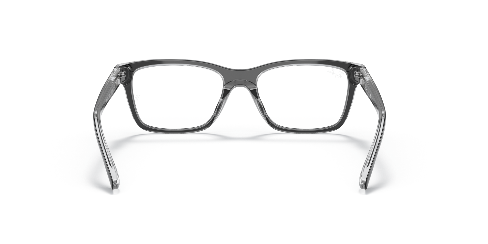 RY1536 3529 Montature da vista Ray - Ban 5