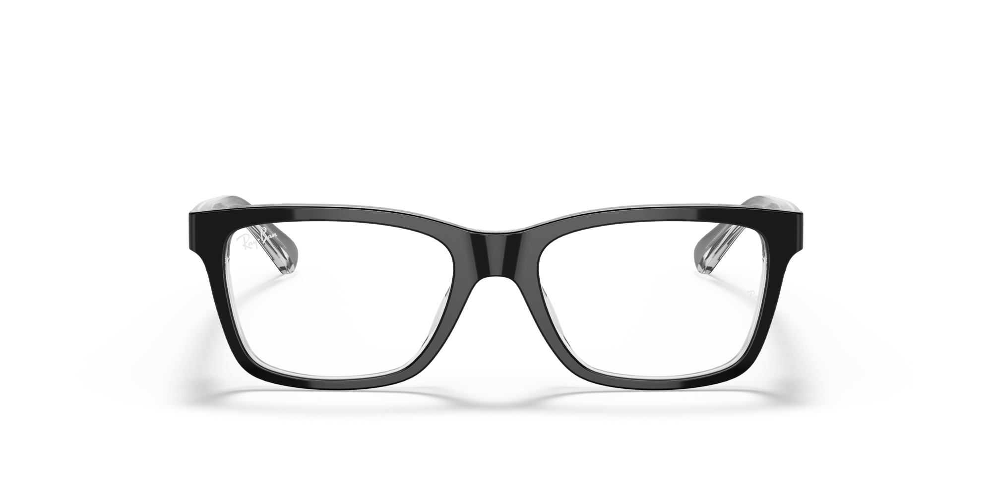 RY1536 3529 Montature da vista Ray - Ban 3