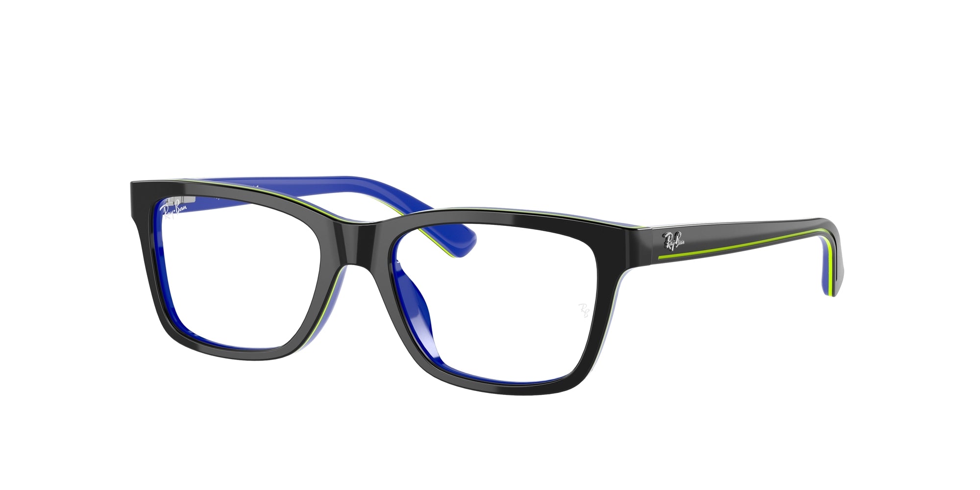 RY1536 3600 Montature da vista Ray - Ban 1