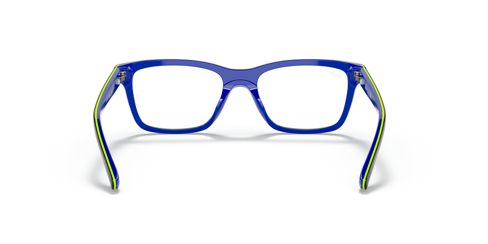 RY1536 3600 Montature da vista Ray - Ban 5