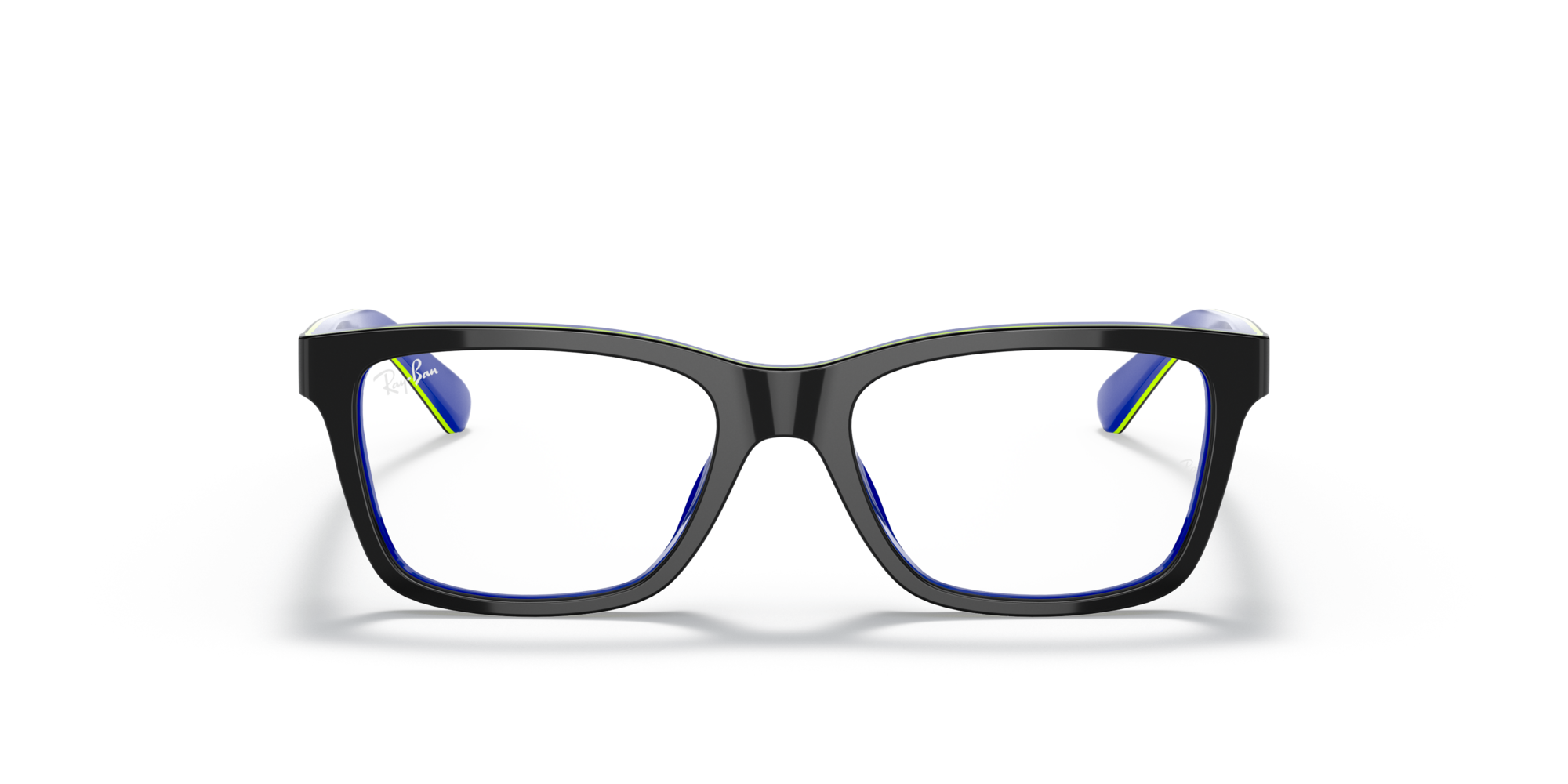 RY1536 3600 Montature da vista Ray - Ban 3