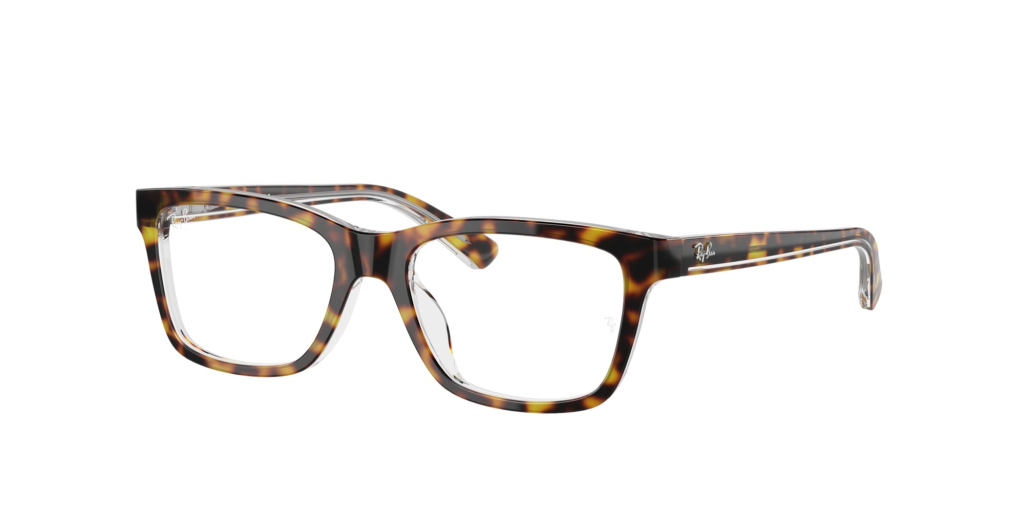 RY1536 3602 Montature da vista Ray - Ban 1