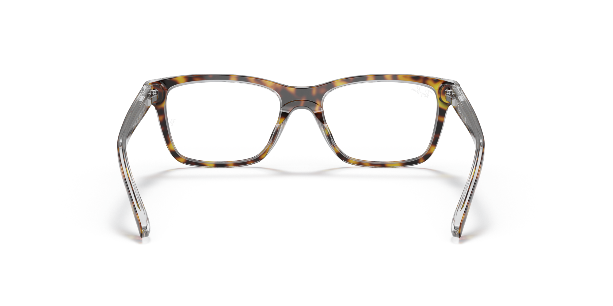 RY1536 3602 Montature da vista Ray - Ban 5