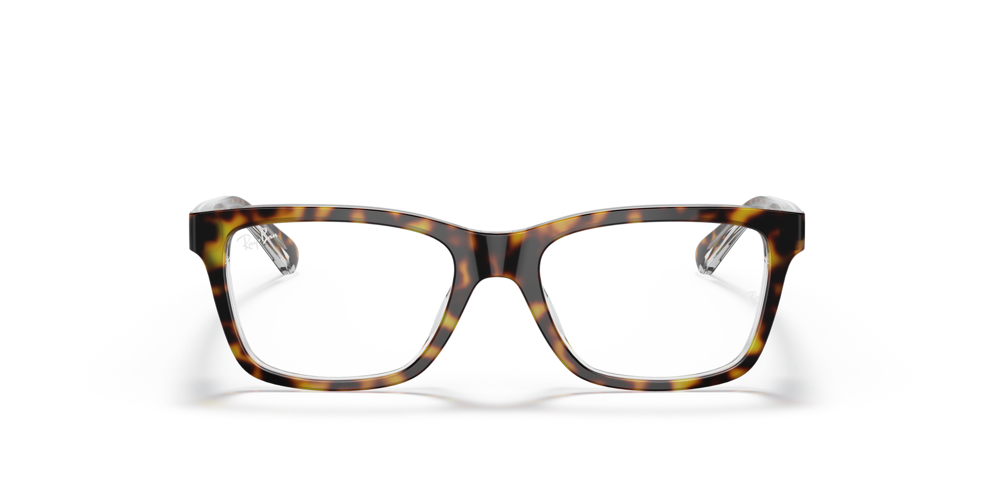 RY1536 3602 Montature da vista Ray - Ban 3