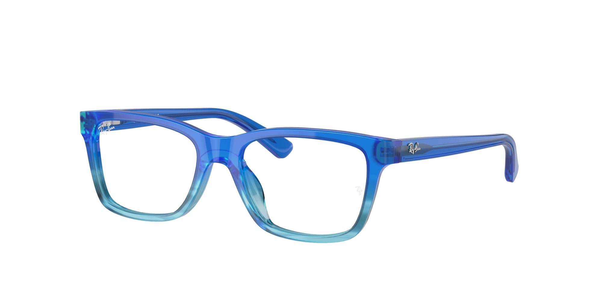 RY1536 3731 Montature da vista Ray - Ban 1