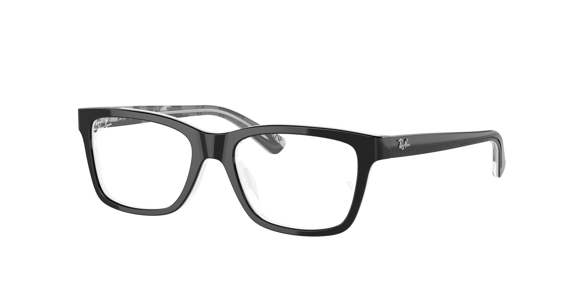 RY1536 3803 Montature da vista Ray - Ban 1