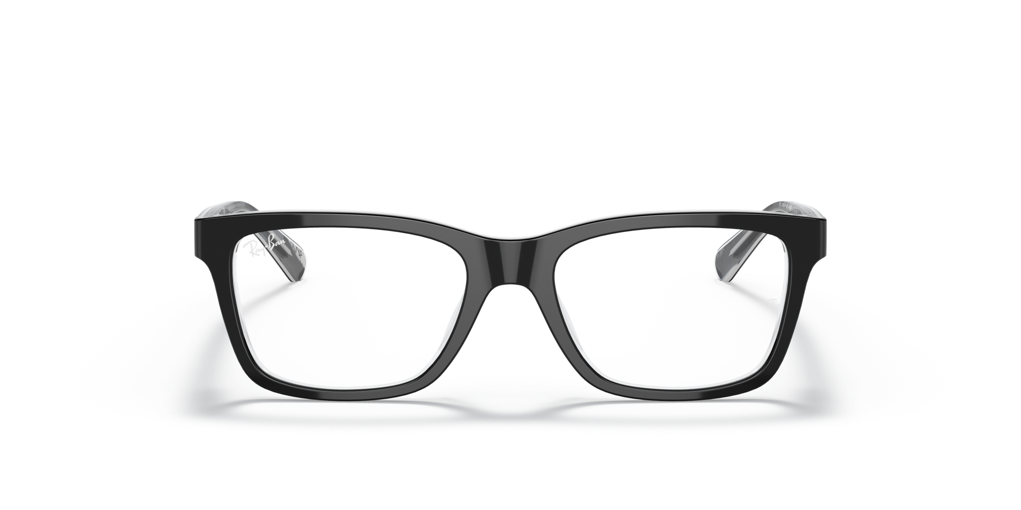 RY1536 3803 Montature da vista Ray - Ban 3
