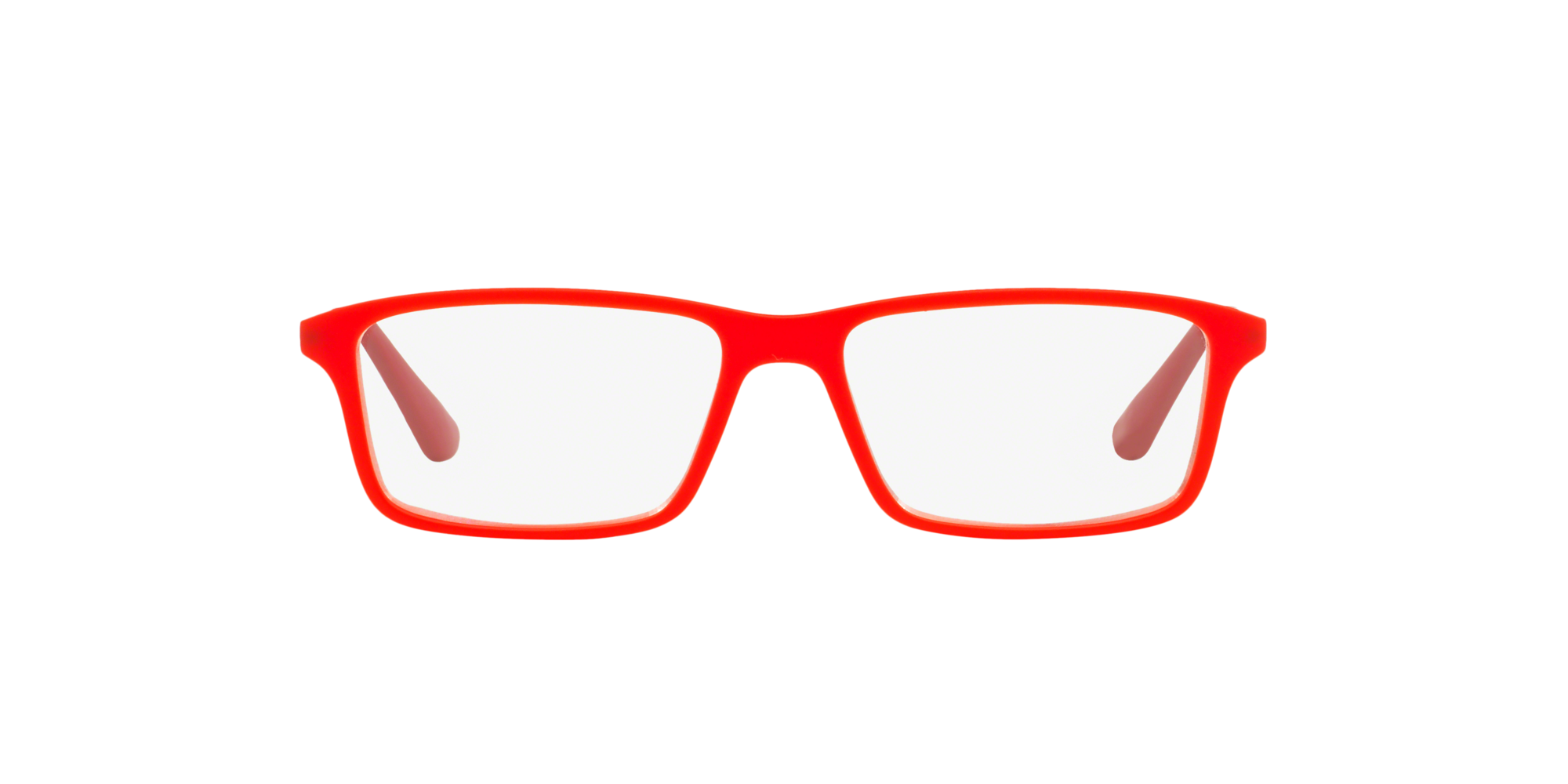 RY1541 3617 Montature da vista Ray - Ban 2